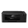 Epson EcoTank ITS L3060 - 386163 - zdjęcie 5